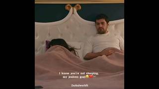 Download lagu Halil's jealous goat😂🐐❤️ RuzgarliTepe Winds of Love Cemre Arda Gokberk Yildirim #windsoflove #zeyhal mp3 Download lagu Halil's jealous goat😂🐐❤️ RuzgarliTepe Winds of Love Cemre Arda Gokberk Yildirim #windsoflove #zeyhal mp3