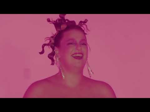 Alice Caymmi - Me Leva | Alice 10 Anos Ao Vivo