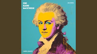 Download lagu Eine Kleine Nachtmusik - ZISO Remix mp3 Download lagu Eine Kleine Nachtmusik - ZISO Remix mp3