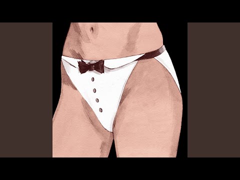 Video thumbnail for Thank You (Instrumental)