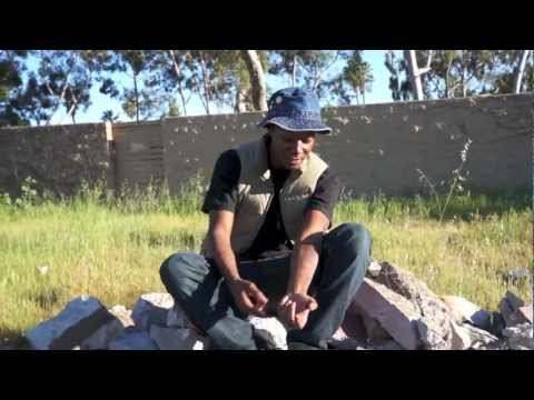 C4 & Killa Fresh "Official Rack City"