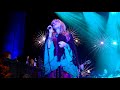 Blackmore's Night - Barbara Allen (Rothenburg, August 19th, 2017)