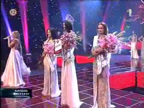 Eurovision 2011 * Slovakia * TWiiNS * I'm Still Alive