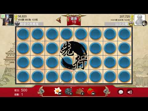 Video cover