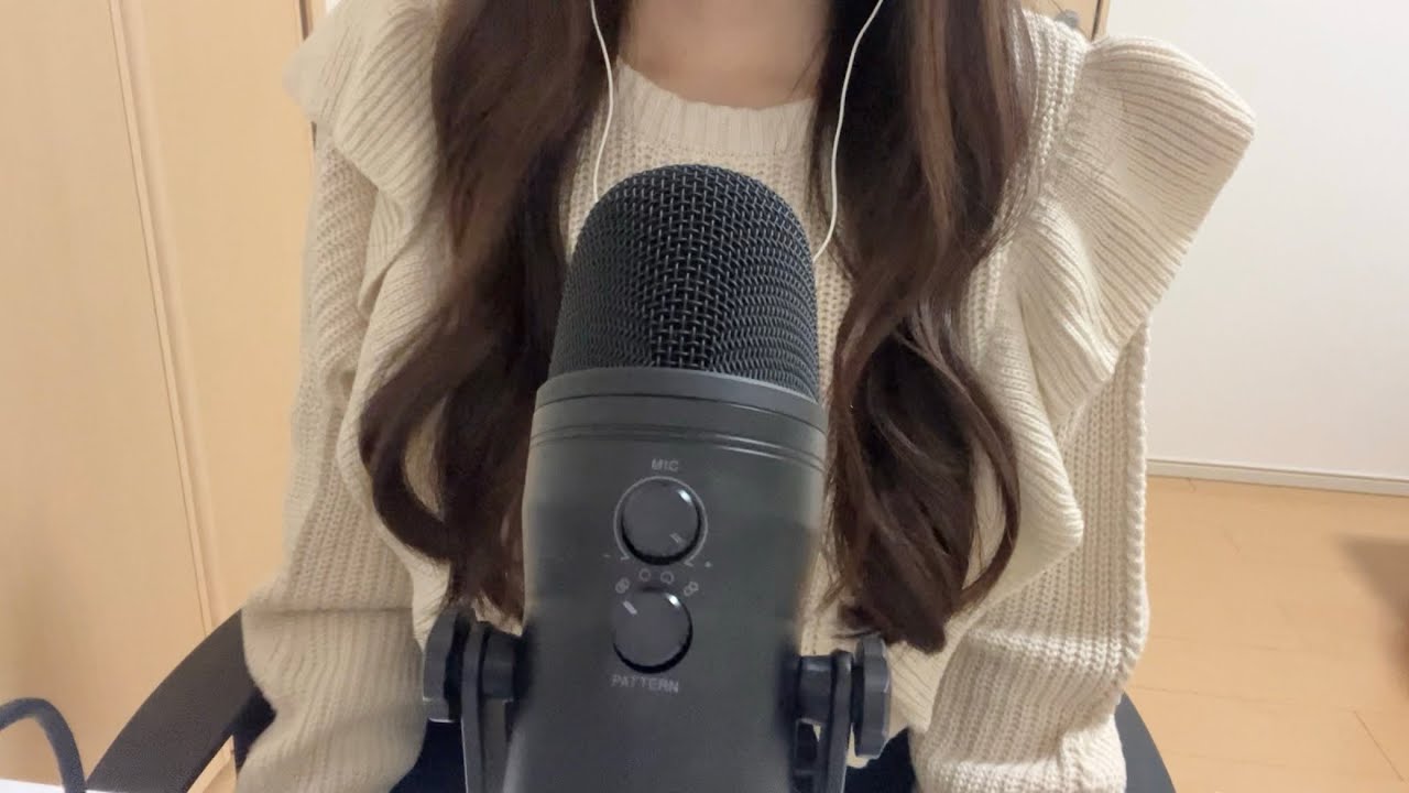 退院しました^_- ☆