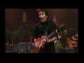 John Fogerty (Live 2004): The Old Man down the Road