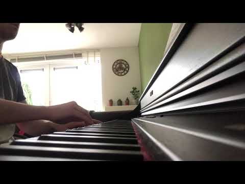 Franz Liszt - Reverie