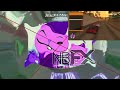 WARNING LOUD Klasky Csupo Center Effects 120