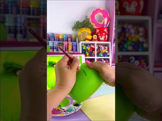 Vídeo relacionado con Taza Jefe | Taza de Cerámica Purpurina Plata con Frase Jefe y Dibujo | Mejor Jefe del Mundo | 350 ml Regalo Original Navidad para Jefa Especial, Taza de Café, Té e Infusiones