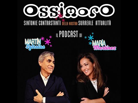 Informati e ignari Ossimoro puntata 9