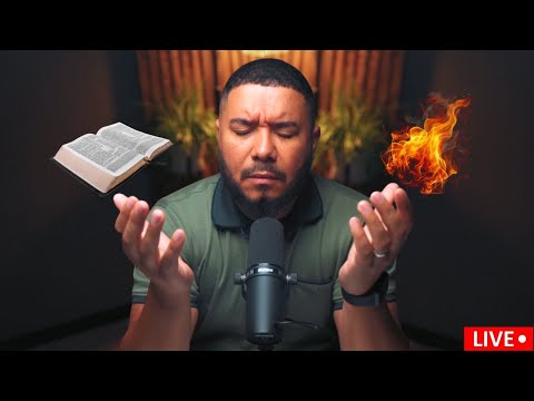 RECEIVE HEALING AND DELIVERANCE AS YOU SIT HERE WITH GOD