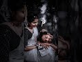Alagan Manavi Anbana Thunavi Song Whatsapp Status