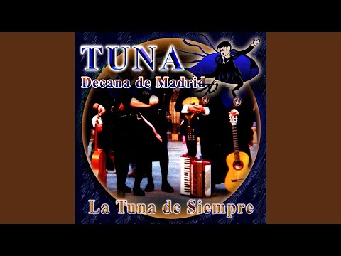 Amalia Rosa - Música de Tuna