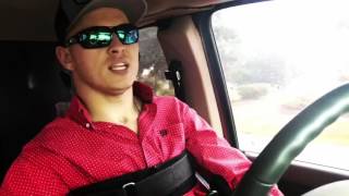 That's What I Like - Bruno Mars Sing Along / YNOT Lifestyle Brand