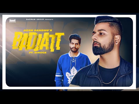 download lagu mp3 mp4 Bad Jatt, download lagu Bad Jatt gratis, unduh video klip Bad Jatt