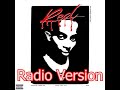 CLEAN RADIO VERSION Sky Playboi Carti BEST ON YOUTUBE SMOOTH EDITS