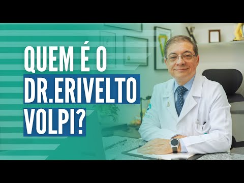 Erivelto Martinho Volpi-16
