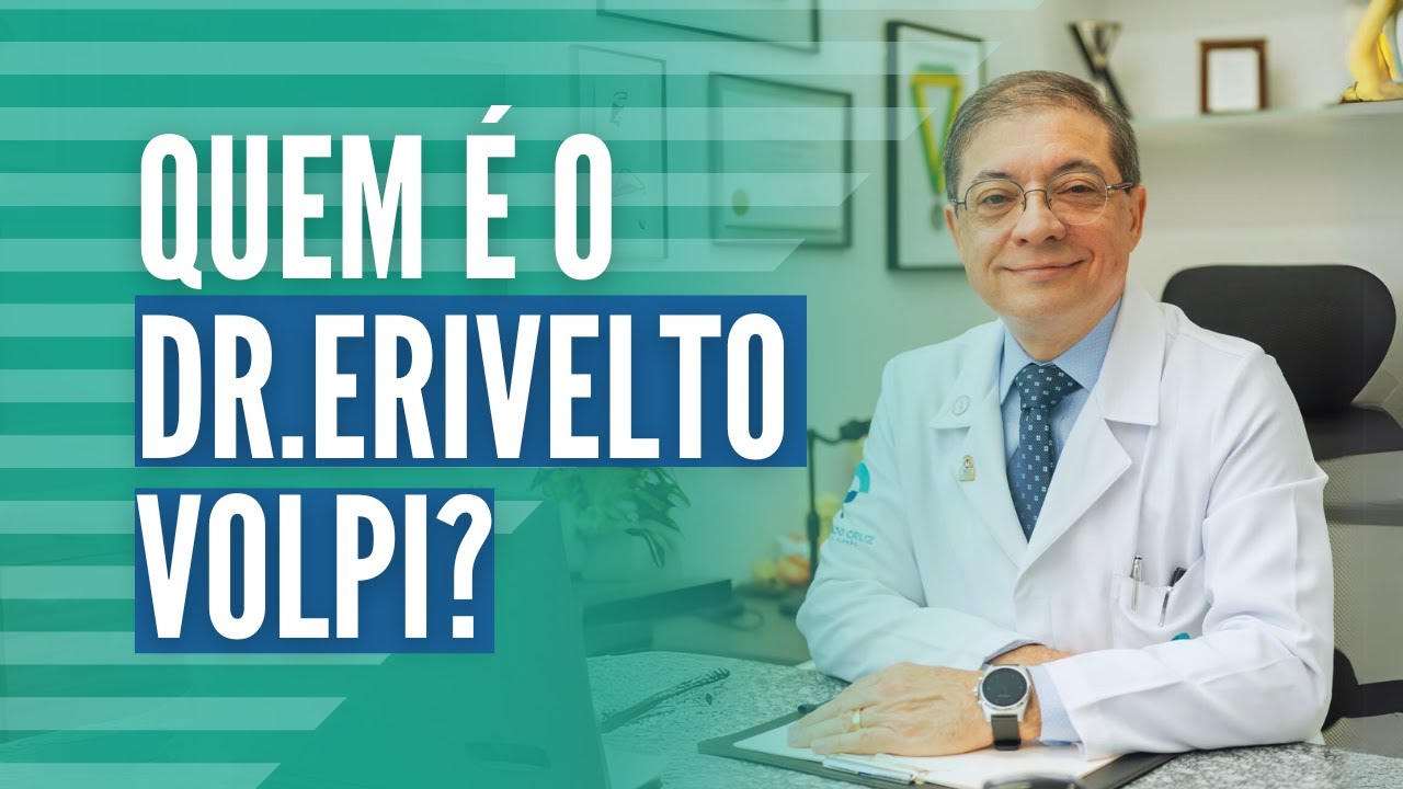 Erivelto Martinho Volpi-16