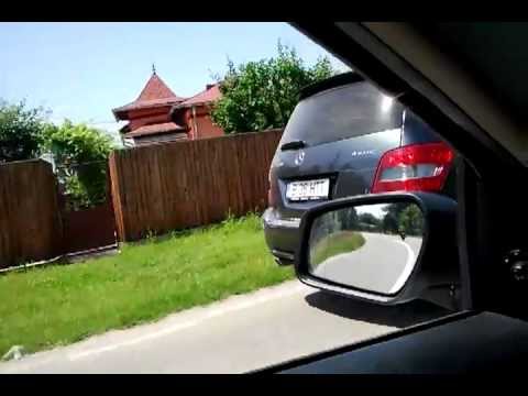 FIUL PRIMARULUI DE LA ROCIU - ARGES AGRESEAZA OBSERVATORII DIN SECTIILE DE VOT !!!!!!!!!