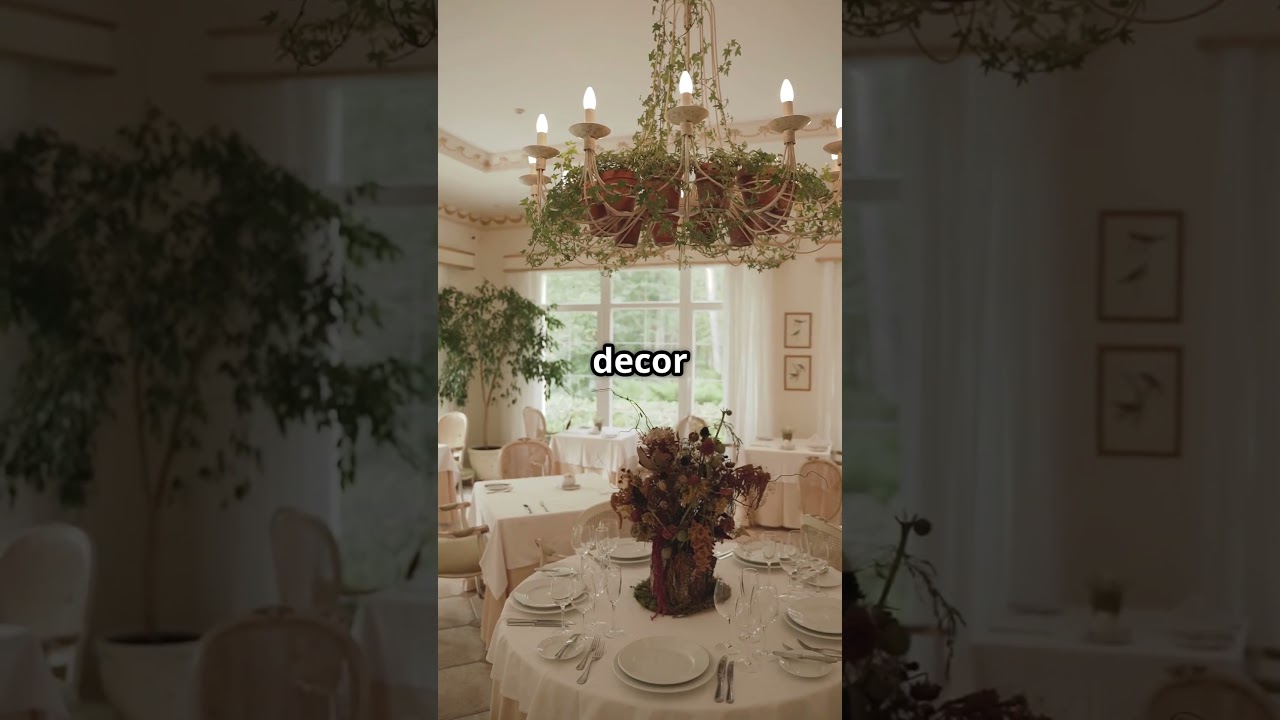 Top 5 NYC Restaurants to Visit in 2025