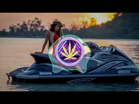 New Beat Order, Fyex - Hot