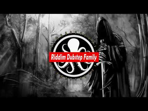 XXXTENTACION X SUBZ X ARYAXZ - XXXBLOCKZ (FREE DOWNLOAD)