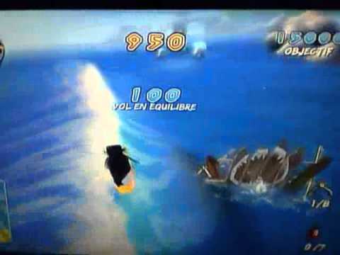 les rois d'la glisse psp iso