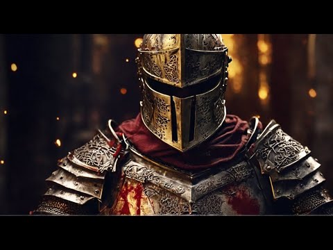 【GMV】 GIVE IT 100