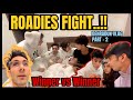 Roadies after Roadies/Roadies fight/Ashish bhatia vs Arun sharma/Roadies winner’s/Doon Vlog part- 2