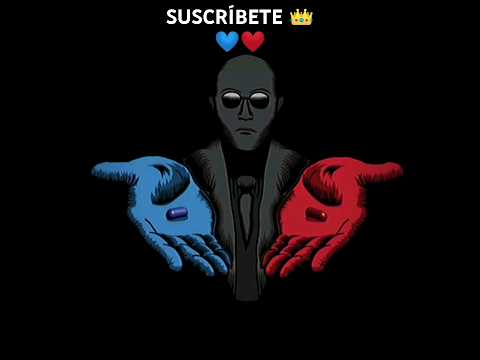 Nacho y Dagar cual eliges? 💙❤️ #minecraft #dagar #dalelike #nacho #roblox #lia #nachoydagar