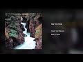 Yusuf / Cat Stevens – New York Times ft. Luther Vandross | Back To Earth