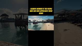 Isla Mujeres was beautiful #travel #cancun #islamujeresmexico #islamujeres #vacation #views #vlog