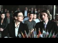 Suing The Devil Trailer