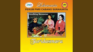 Download lagu Ketawang Sinom Logondhang Slendro 9 mp3 Download lagu Ketawang Sinom Logondhang Slendro 9 mp3