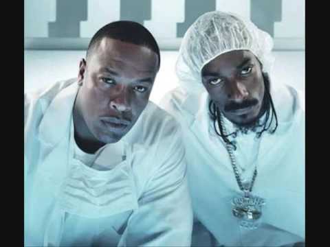 Calvertron VS Banga VS Dr Dre Like Dat Like This