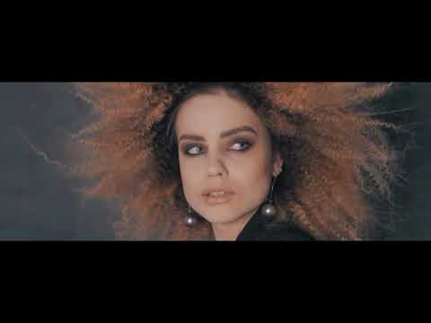 Робота портфоліо Іміджеві відео