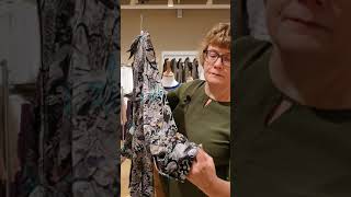 Blusar Blusar Blusar