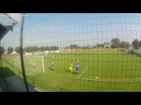 20250921 Cogliatese Victor Rho D