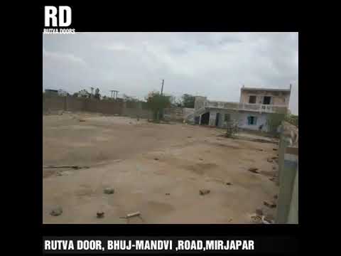 Rutva Door Industries