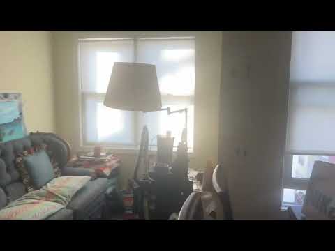 15 Blossom St #6 - Video 6 of 6