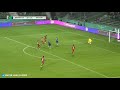Bremer SV 🆚 Bayern Munich 0-12