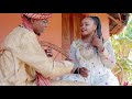 AYYUB MBOGA MAPINDUZI OFFICIAL MUSIC VIDEO
