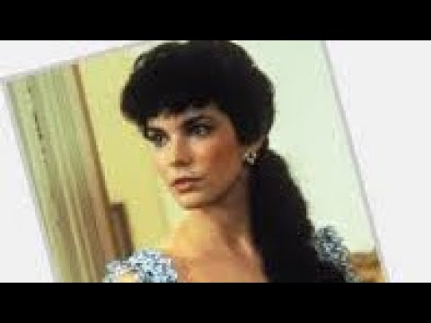 North and South miniseries trailer 1985-1986