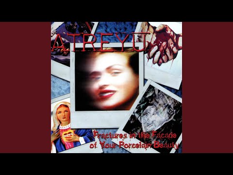 Video thumbnail for Taking Back Every Word That I Said