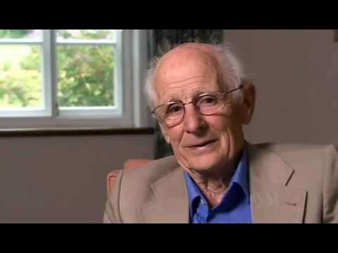 Spitfire Ace Episode 2 Part 6