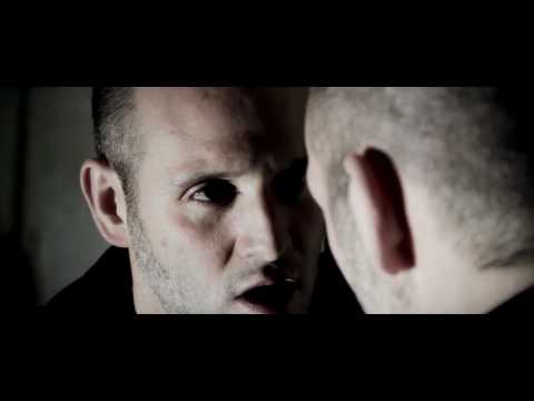 Video thumbnail for Isolation Street