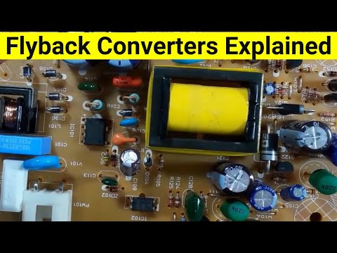 Learn how to test transformers with a multimeter
