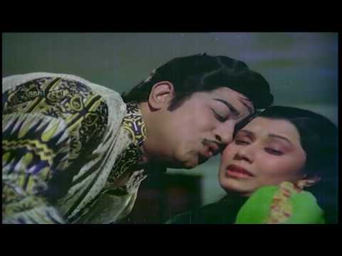 download lagu mp3 mp4 Enthan Ponvanname, download lagu Enthan Ponvanname gratis, unduh video klip Enthan Ponvanname