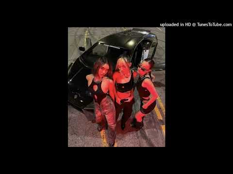 (FREE) Шайни x Uglystephan x Seeyaside type beat - Vozduh