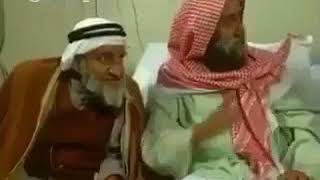 Arab Slaps I Funny Video I 2017 Sep Arab Slaps I Funny Video I 2017 Sep